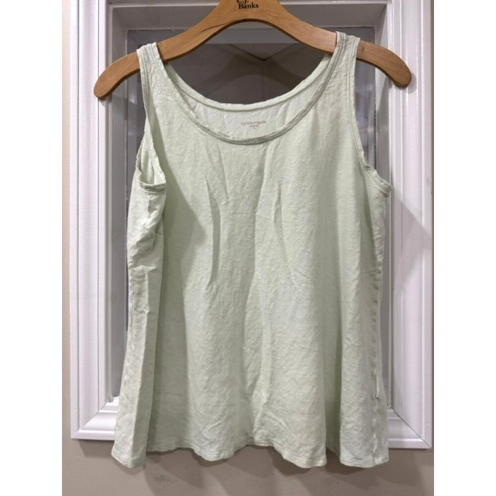 Eileen Fisher Tank Top